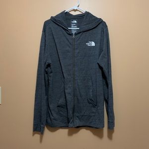 Men’s lightweight sweater